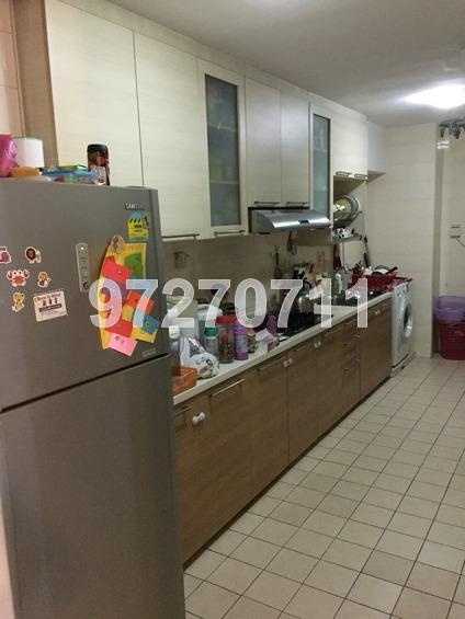 Blk 677C Jurong West Street 64 (Jurong West), HDB 5 Rooms #158789652